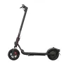 Электросамокат Segway-Ninebot F2 II E, черный