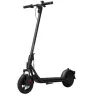 Электросамокат Segway-Ninebot F2 II E, черный