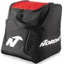 Nordica сумка для ботинок Boot Bag black-red