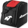 Nordica рюкзак для ботинок Boot Backpack black-red