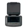 Гребной тренажер FitLogic R2201P