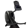 Гребной тренажер FitLogic R2201P