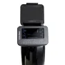 Гребной тренажер FitLogic R2201P