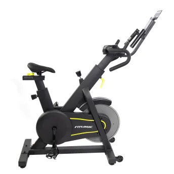 Спинбайк FitLogic SP2301P
