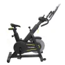 Спинбайк FitLogic SP2301P