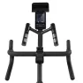 Спинбайк FitLogic SP2301P