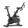 Спинбайк FitLogic SP2301P