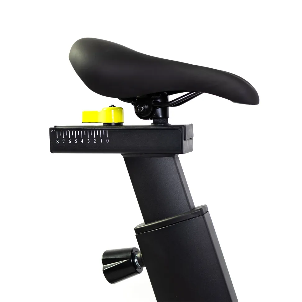 Спинбайк FitLogic SP2301P