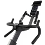 Спинбайк FitLogic SP2301P