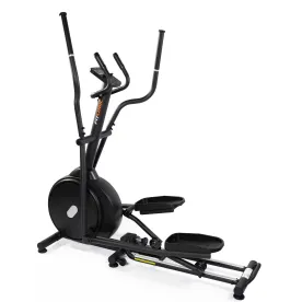 Орбитрек FitLogic CT1902TP