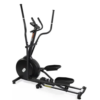 Орбитрек FitLogic CT1902TP