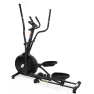 Орбитрек FitLogic CT1902TP