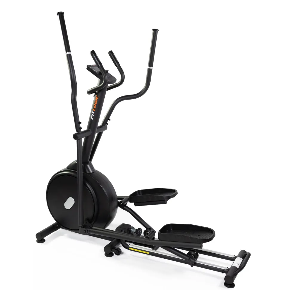 Орбитрек FitLogic CT1902TP