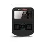 Орбитрек FitLogic CT1902TP