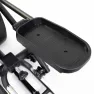 Орбитрек FitLogic CT1902TP