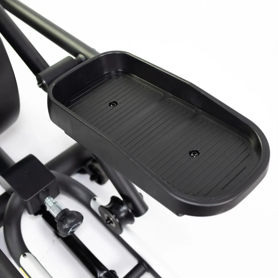 Орбитрек FitLogic CT1902TP