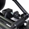 Орбитрек FitLogic CT1902TP