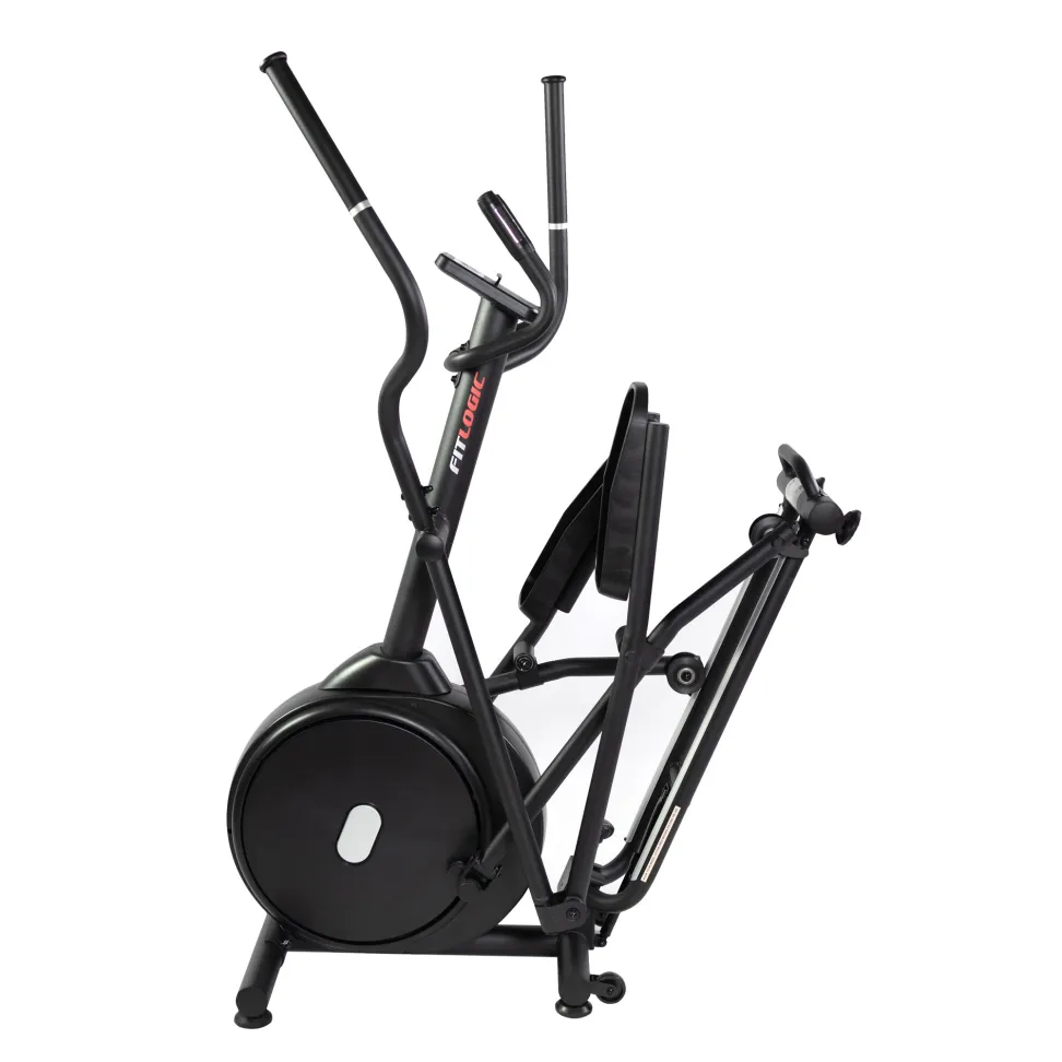 Орбитрек FitLogic CT1902TP