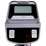 Орбітрек FitLogic CT1801C