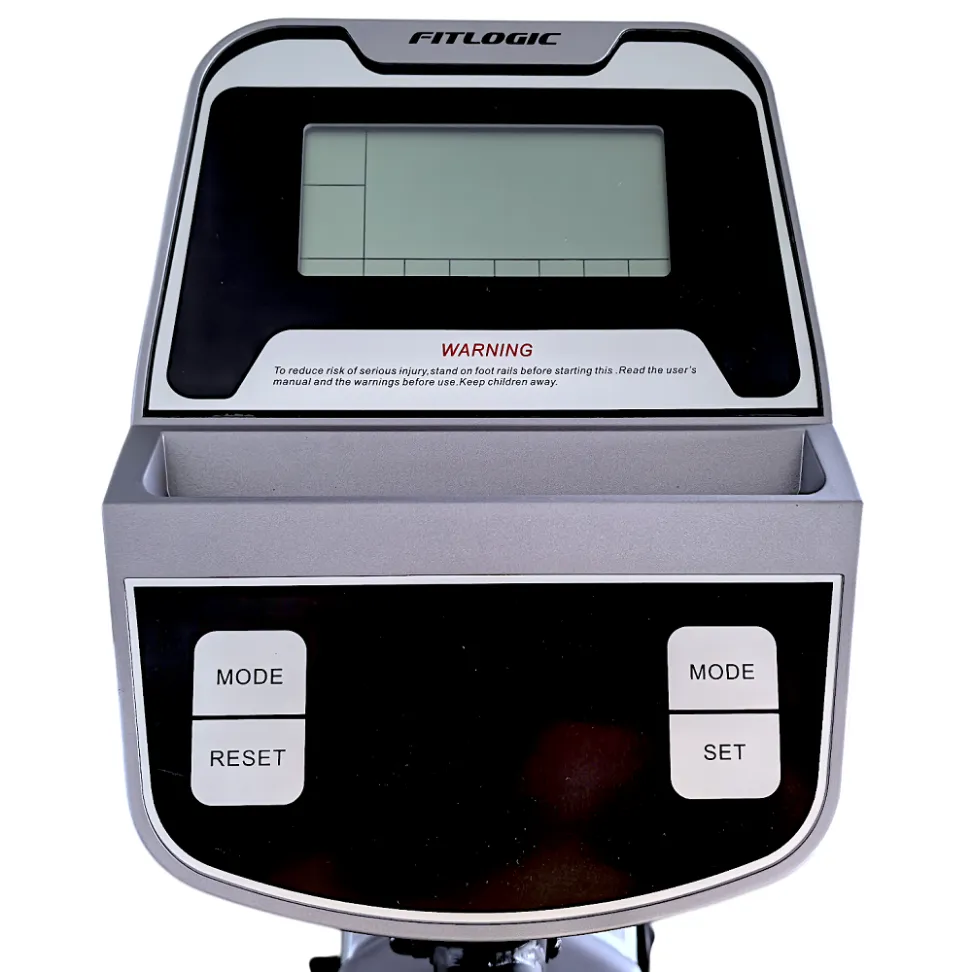 Орбітрек FitLogic CT1801C