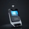 Орбитрек Sportop E350 TFT