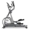 Орбітрек FitLogic E29