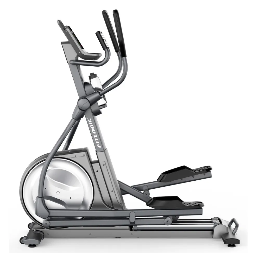 Орбітрек FitLogic E29