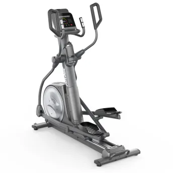 Орбитрек FitLogic E29