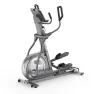 Орбітрек FitLogic E29