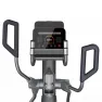 Орбітрек FitLogic E29