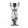 Орбітрек FitLogic E29