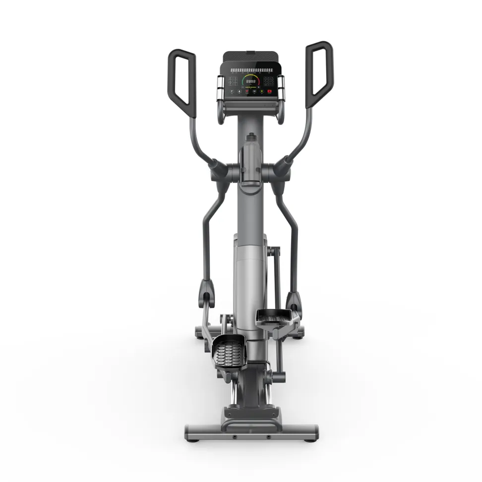 Орбітрек FitLogic E29