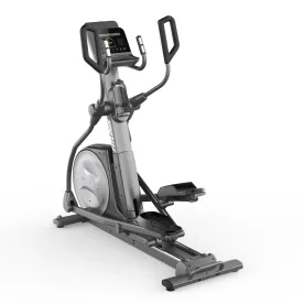 Орбитрек FitLogic E29 Plus