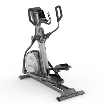Орбитрек FitLogic E29 Plus