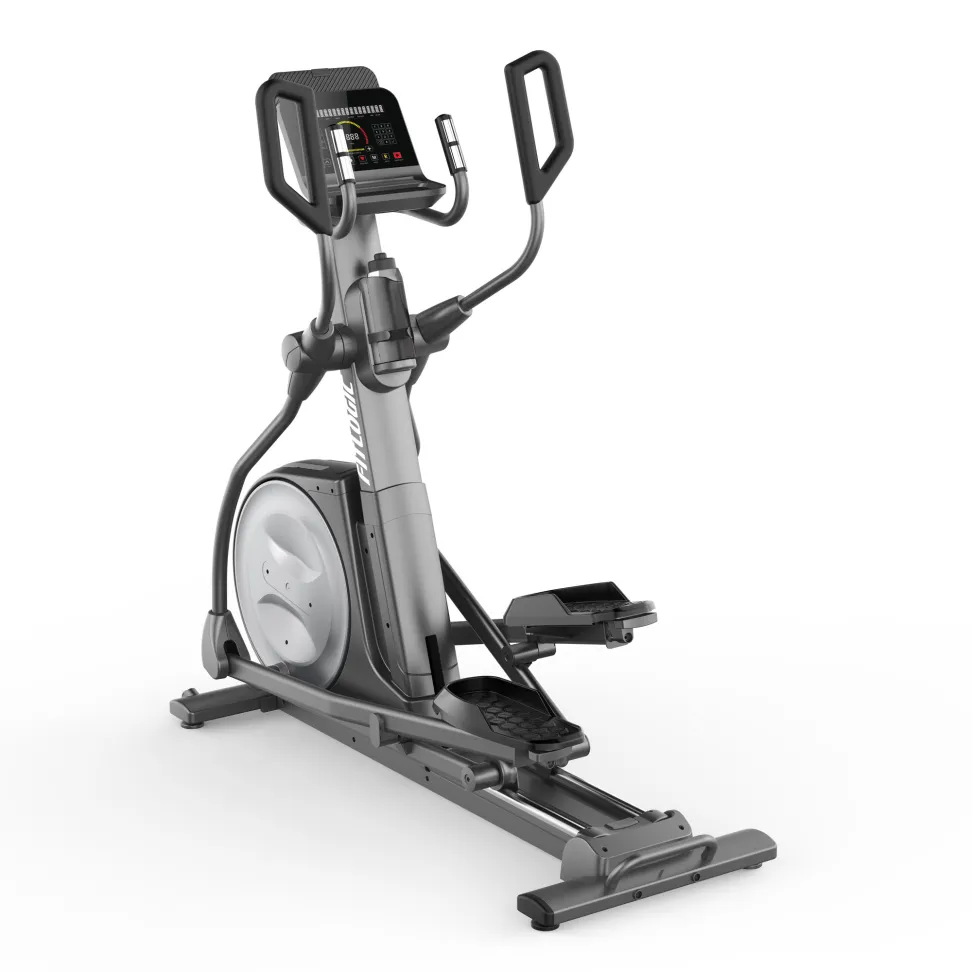 Орбітрек FitLogic E29 Plus
