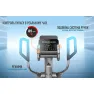 Орбітрек FitLogic E29 Plus