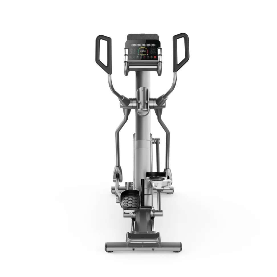 Орбітрек FitLogic E29 Plus