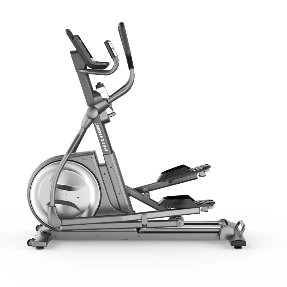 Орбітрек FitLogic E29 Plus