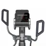 Орбітрек FitLogic E29 Plus