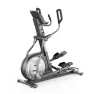 Орбітрек FitLogic E29 Plus