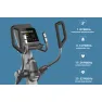 Орбітрек FitLogic E29 Plus