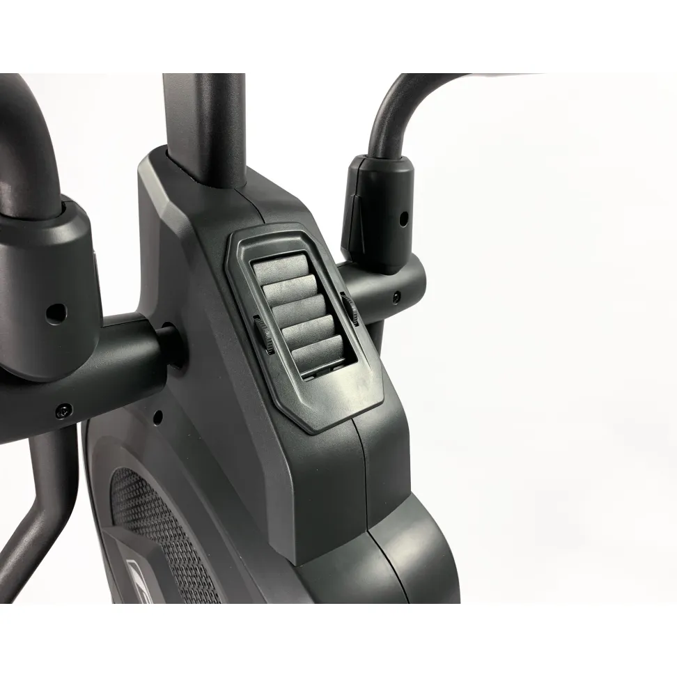 Орбітрек FitLogic E15