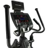 Орбітрек FitLogic E15