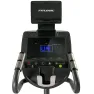 Орбітрек FitLogic E15