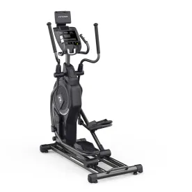 Орбитрек FitLogic E15