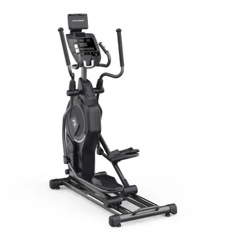 Орбитрек FitLogic E15