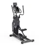 Орбітрек FitLogic E15