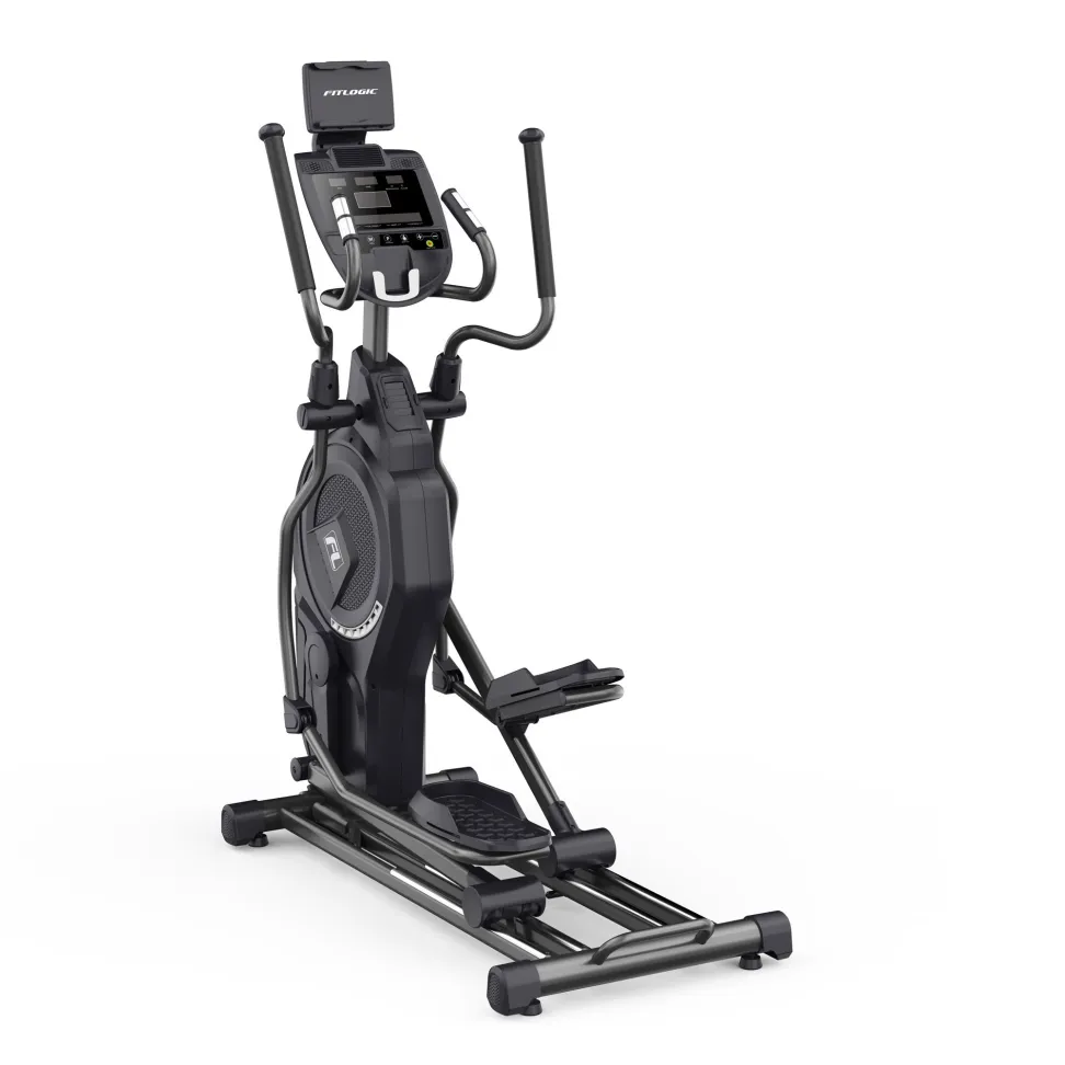 Орбітрек FitLogic E15
