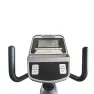 Горизонтальний велотренажер FitLogic B1801RM
