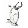 Велотренажер FitLogic B89 CircleBike